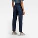 G-Star Kate Boyfriend Wmn Dames Jeans 26/32