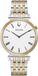 Bulova egatta 98A233 Horloge - Staal - Multi - Ø 38 mm