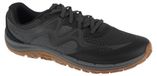 Merrell Chaussures J00004900