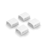 Philips Hue Flux connecteur 4-pack