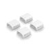 Philips Hue Flux connecteur 4-pack