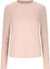 Athlecia Damestrui met lange mouwen Miwa V2 - Polyester - Vrouwen - Stil Violet - Maat 38