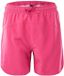 Aquawave Rossina Maillot de bain Rose M Femme