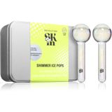 Revolution Skincare Revolution Skin Ice Globes