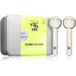 Revolution Skincare Revolution Skin Ice Globes
