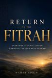 Return Libri GmbH Return to the Fitrah