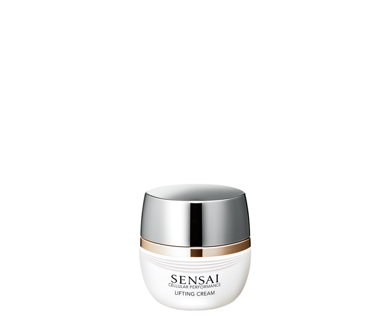 SENSAI Cellular Performance Lifting Cream Dagcrème 40 ml