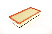 BOSCH F026400182 Air Filter