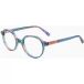 Demetz Disney Stitch STAA001 Lunettes de vue fille