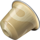 Nespresso Vaniglia Koffiecapsules - Sleeve van 10 - Original