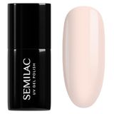 Semilac UV nagellak 929 Barely Butter 7 ml
