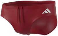 Adidas Ripstream Team Slips Rood L Man