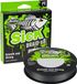 Berkley Sick Braid Black 0.14mm 150m