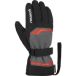 Reusch Gants de ski Primus R-TEX® XT
