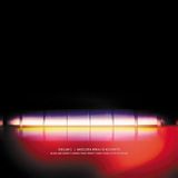 Coast2Coast Sigillum S & Macelleria Mobile Di Mezzanotte - Blues And Doped Flowers... (LP) (Coloured Vinyl)