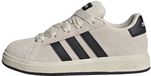 Adidas Sportswear Grand Court 00S Chaussures - Enfants - Blanc