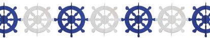 WIDMANN - Marinier slinger