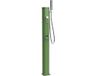 Formidra Jolly Go Solar Shower - 20L - Reseda Green