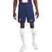 PSG Short domicile PSG 2022/23