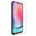 Imak Coque Samsung Galaxy A24 4G en TPU UX-5 - Transparente
