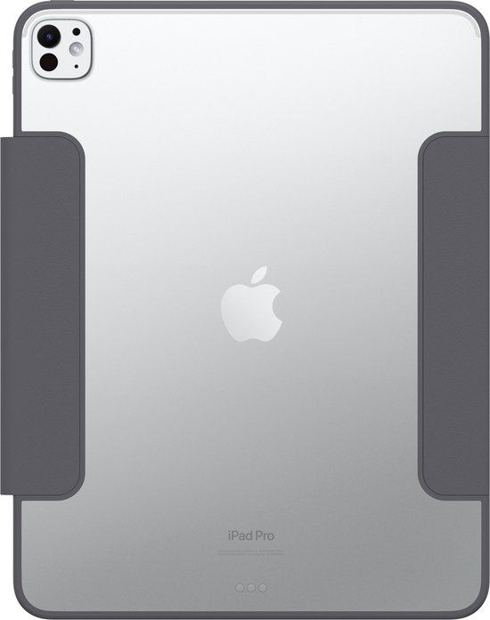 OtterBox Symmetry Folio Series voor Apple iPad Pro 13" (M5/M4)