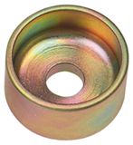 KS Tools 700.2114 Drukstuk, Ø 39,5 mm