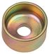 KS Tools 700.2114 Drukstuk, Ø 39,5 mm