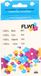FLWR - HP 920XL Multipack Zwart en Kleur XL Cartridges