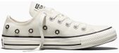 Converse Chuck Taylor All Star A17784C, uni model