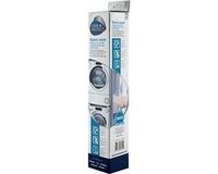 Care + Protect WSK1102/1 Stapelset voor wasmachine - 1 stuk - 8016361960510