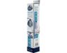 Care + Protect WSK1102/1 Stapelset voor wasmachine - 1 stuk - 8016361960510