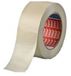 tesa 4316 - tesaKREPP® Masking tape for paint spraying up to 100°C