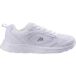 Foretti Chaussures femmes martes essentials