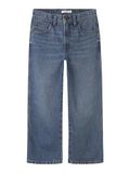 Name it Jeans Skater Medium Blue Denim