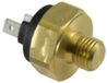 Thermocontact RMS pour Auto 293301 Neuf Doré