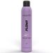 Vitality's Vitality's Flowy Haarlak Frizz Off Spray Anti-Frizz 200ml