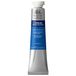 Winsor & Newton Cotman aquarelverf, 21ml Tube, Cobalt Blue Hue