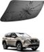 BeiJingLiangPinJiaZuoKeJiWenHuaFaZhanYouXianGongSi Pare-soleil pour Nissan X-Trail T33 (2022-2026) avec protection UV