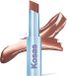 Kosas Wet Stick Moisturizing Shiny Sheer Lipstick - 100 Degrees