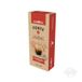 GIMOKA FORTE Capsules compatibles Nespresso 10 capsules 55 g