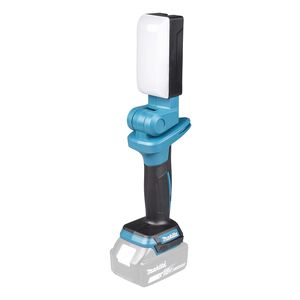 Makita DEBDML816 Accu LED Zaklamp - 500lm - 14,4V / 18V LXT - Zonder Accu's en Lader