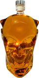 Ingenious Gifting lucky devil karaf - decanteerder - 900ml - hoge kwaliteit glas - 94432