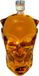 Ingenious Gifting lucky devil karaf - decanteerder - 900ml - hoge kwaliteit glas - 94432