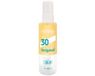 Noreva Bergasol Zonnemelk SPF30 150 ml