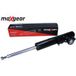 Maxgear Amortisseur 11-0784 Audi 8r0 413 029 J 8r0 413 029 L