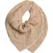Fabelab Bandana slabbetje (x2)