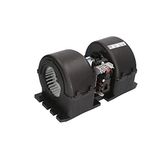 NISSENS Verwarming 87133