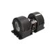 NISSENS Verwarming 87133