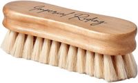 Imperial Riding Hoofdborstel Natural Hout