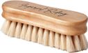 Imperial Riding Hoofdborstel Natural Hout